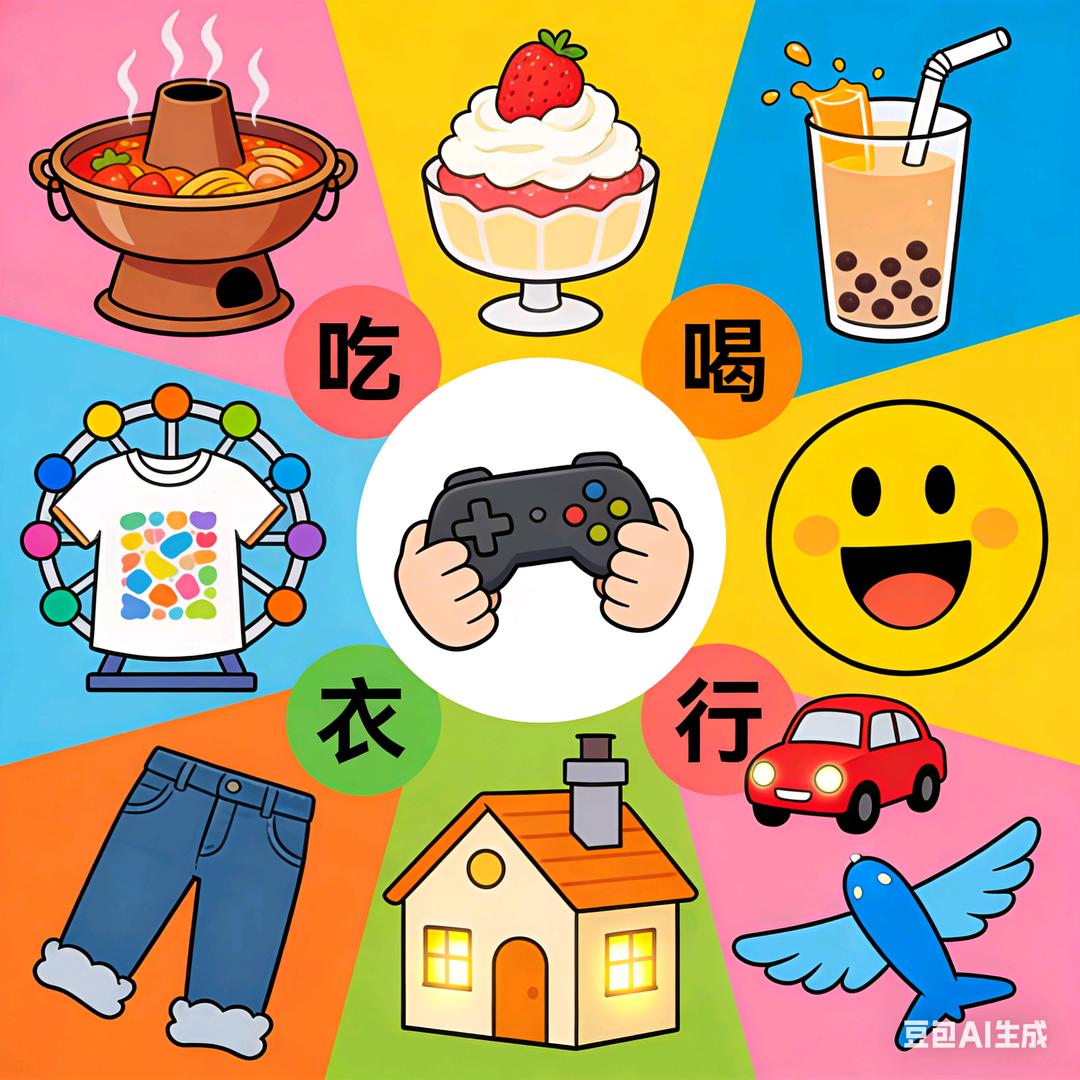 酒店门票团购优惠官方号