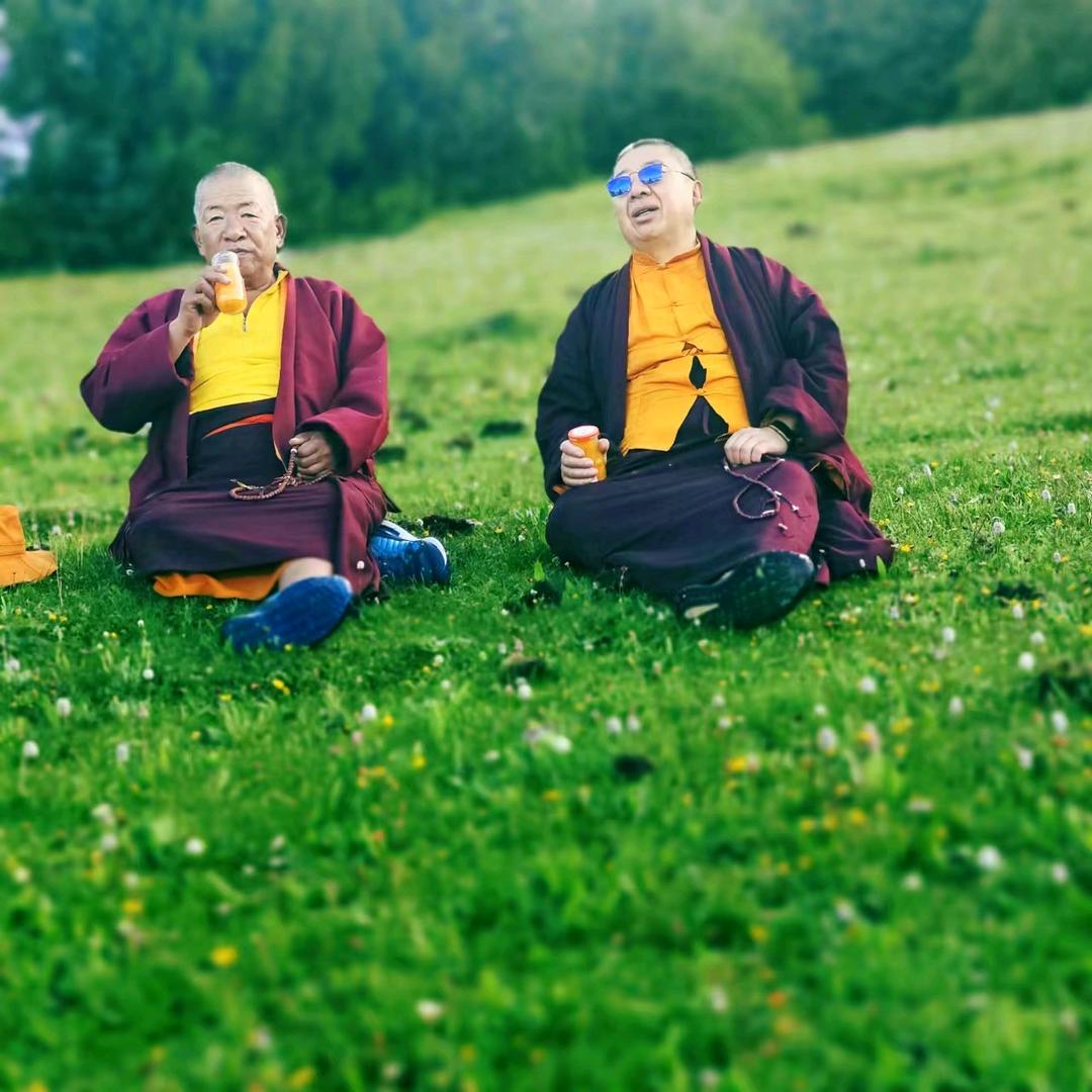 😘😘人生如戏😘😘