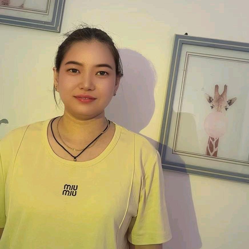 慧慧