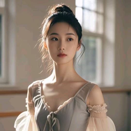 多多优选¹⁰⁸