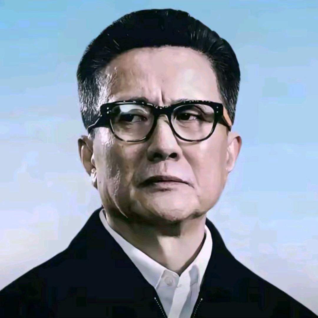 高育良