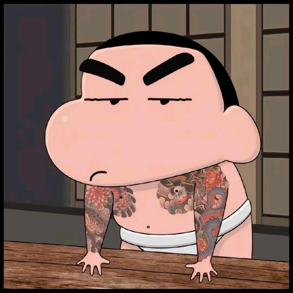 无锡嗷嗷典当