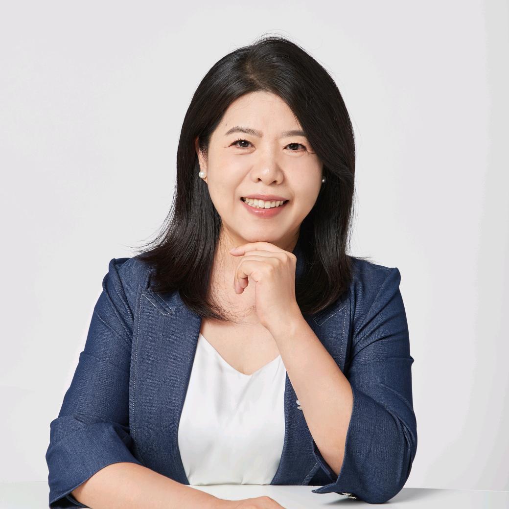 心理师文荟
