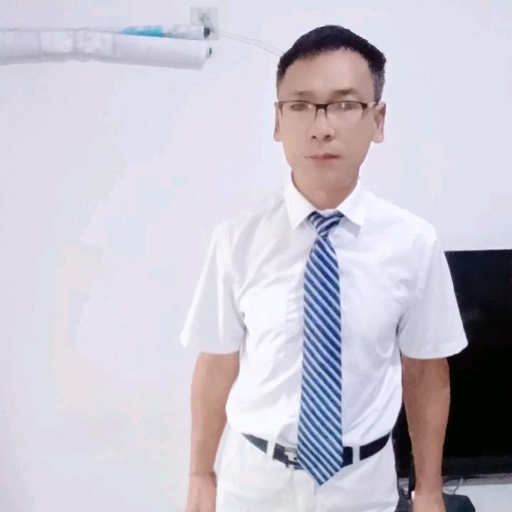 年年好运来ㅤ