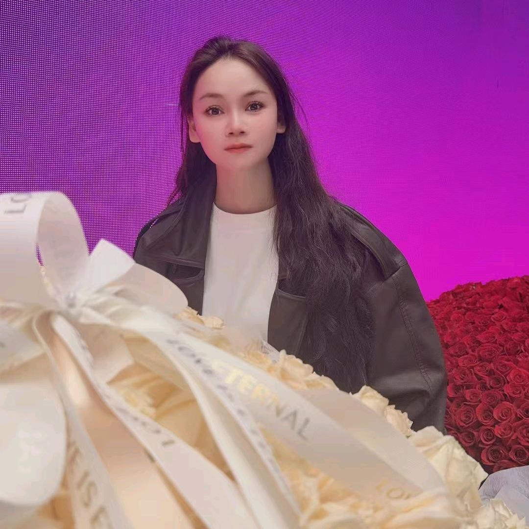燕子美业