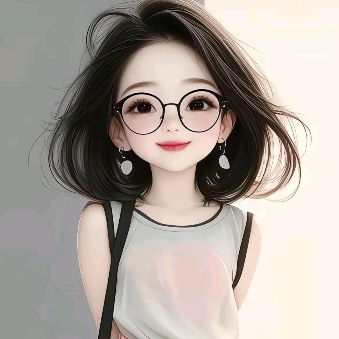 麦朵
