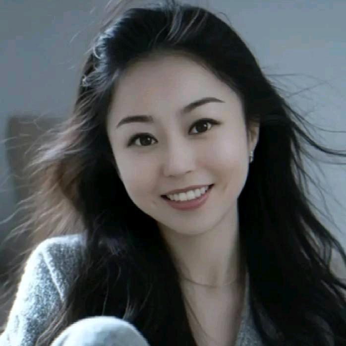 欢乐妈妈（春之星艺校）