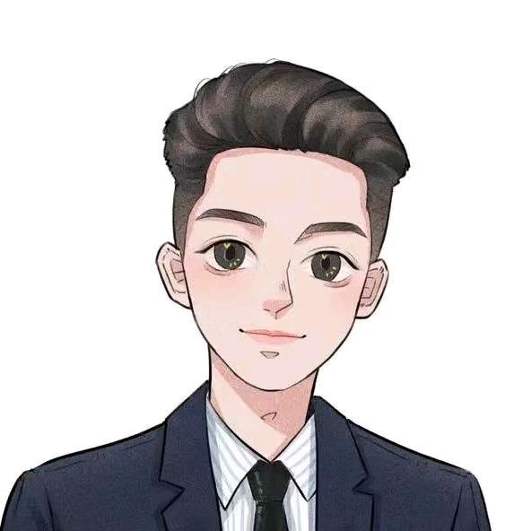 扳手哥爆破团队（刚哥）