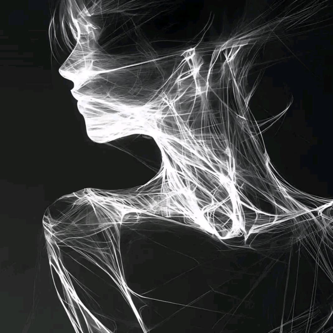 ꯭꯭꯭꯭꯭꯭꯭꯭꯭꯭꯭꯭꯭꯭李清照