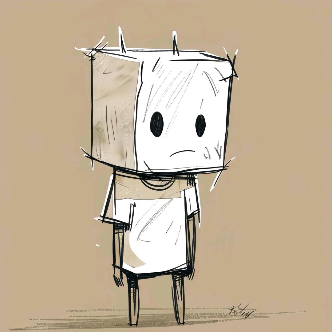 生死狙击2-北萧