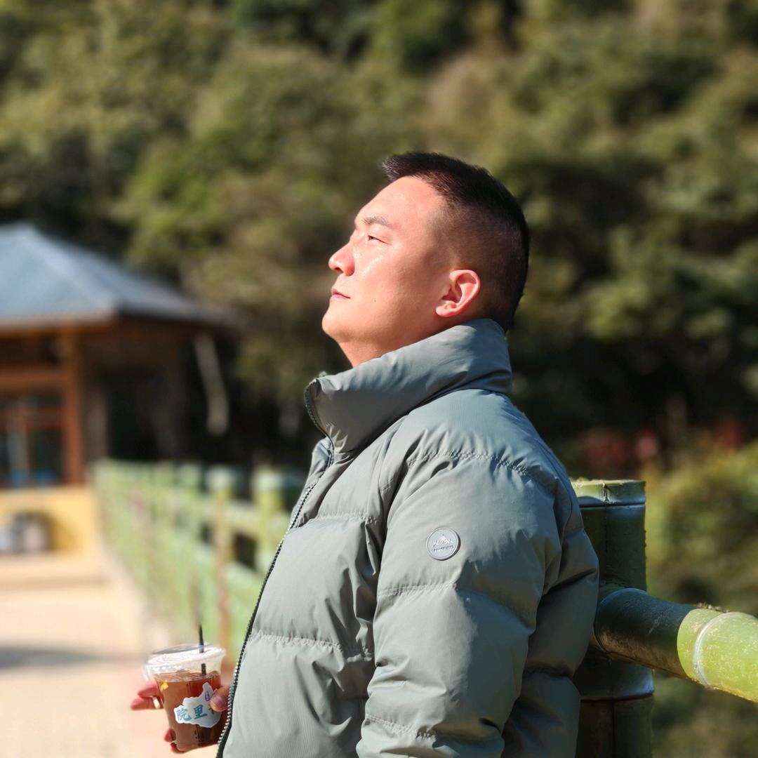 鄂东婚恋脱单保障中心