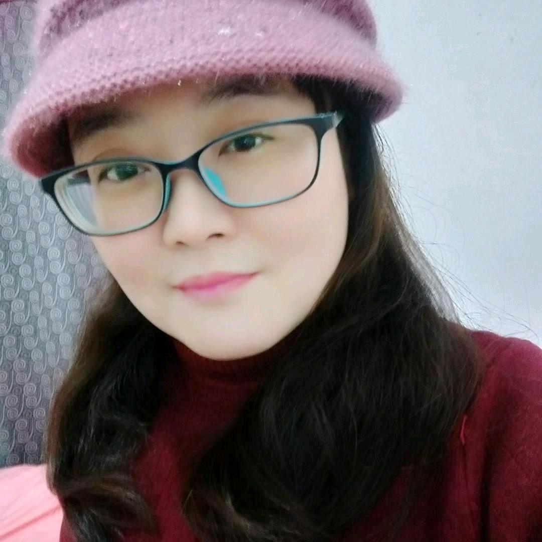 晓容