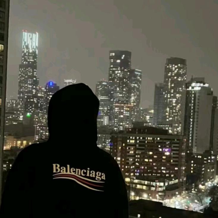 k∅