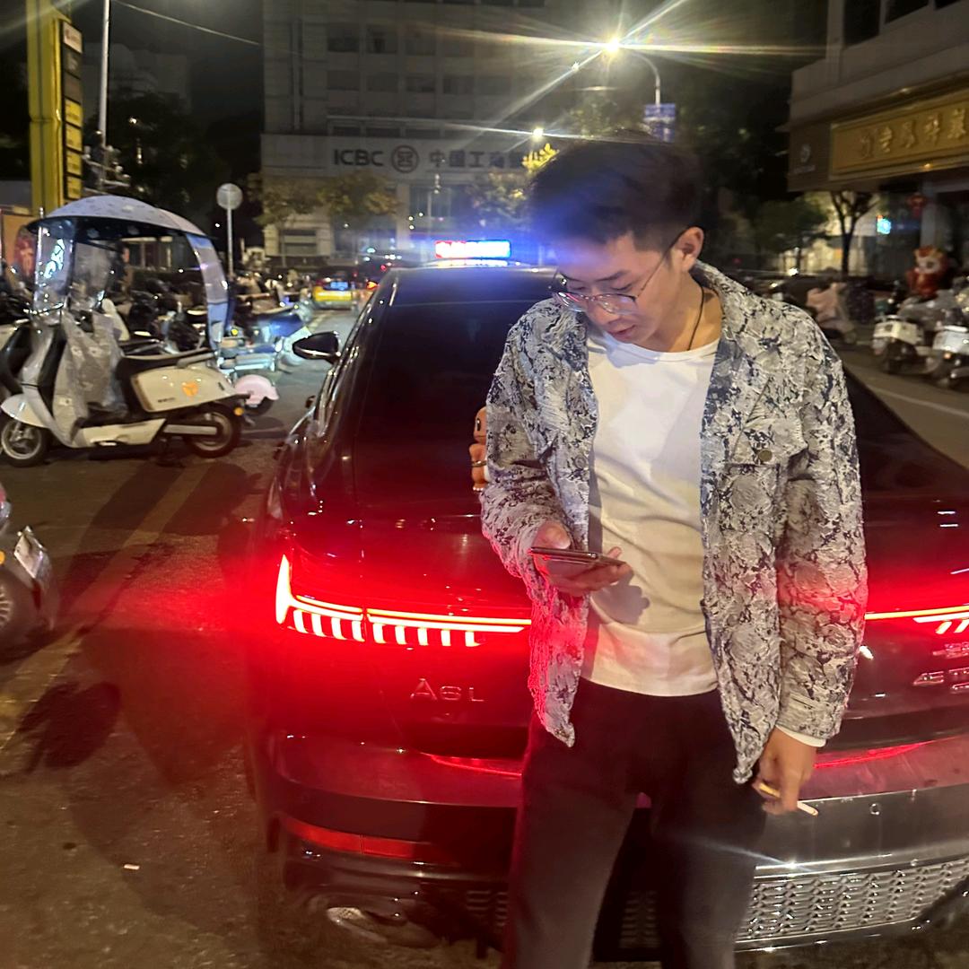 📹记录生活💽