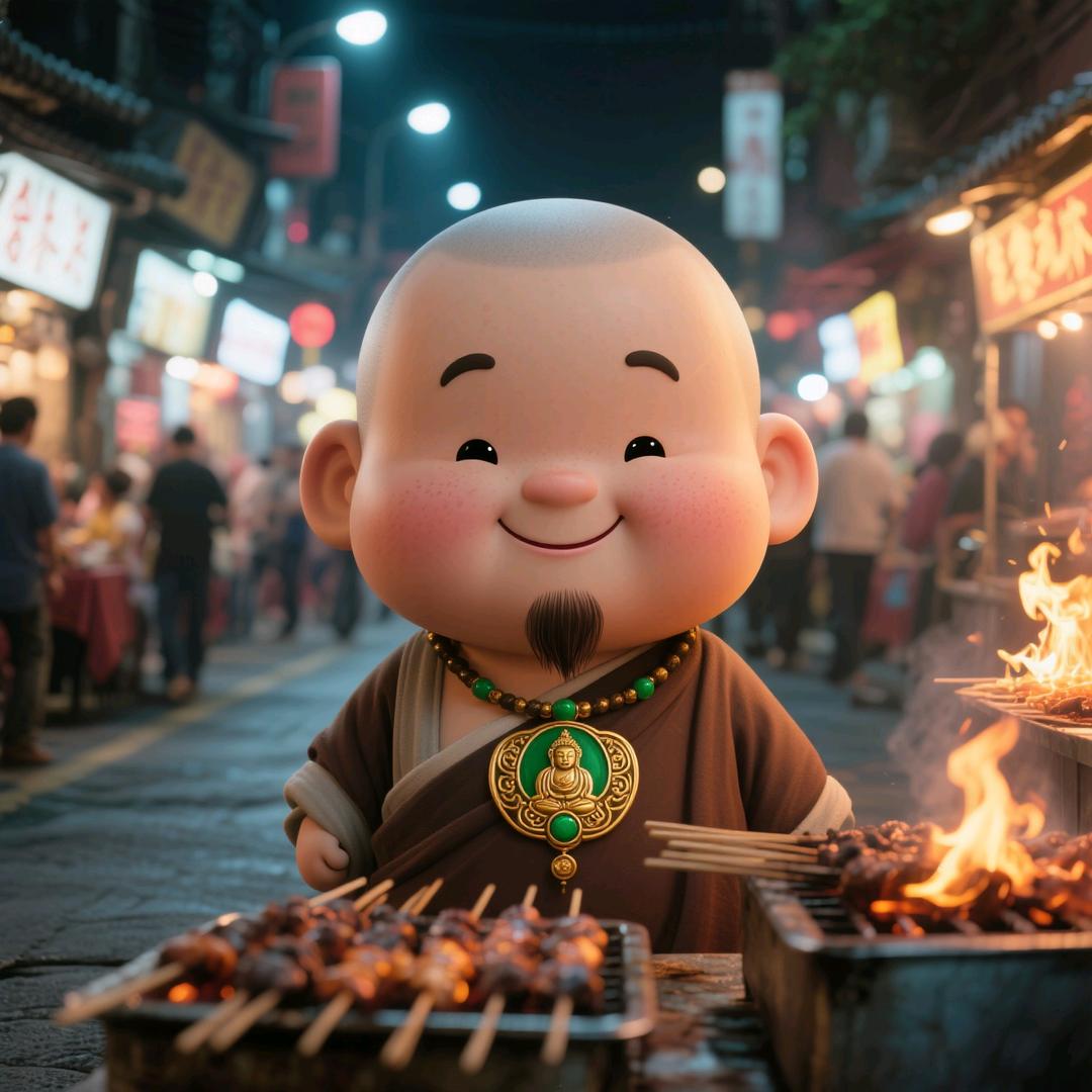 是侃不是坎（梗侃苏超）