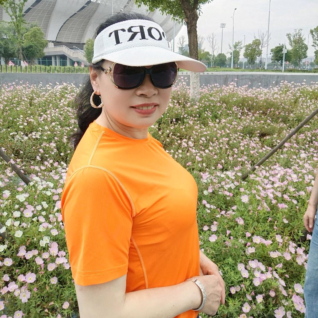 许姐（晚上6.10）开播