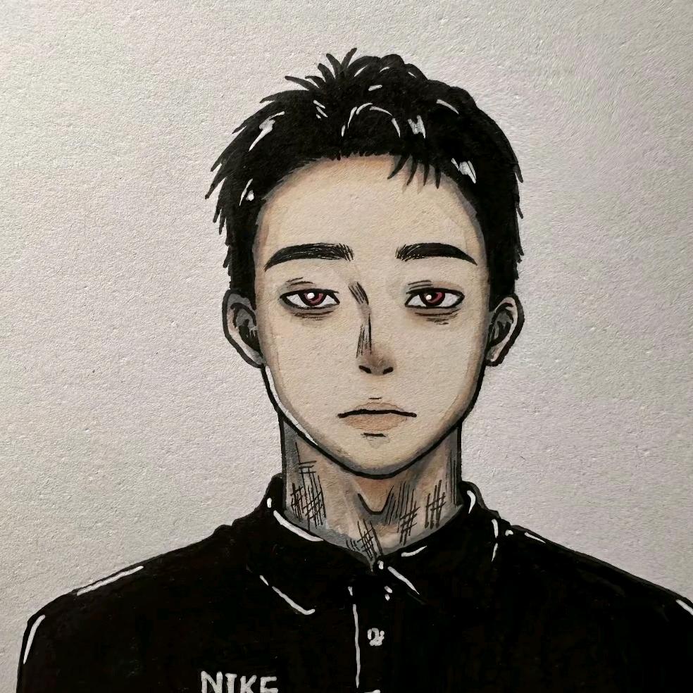 铭亮