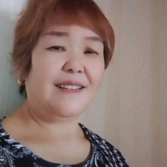 阮二姐@好运来★💕💕💕💕