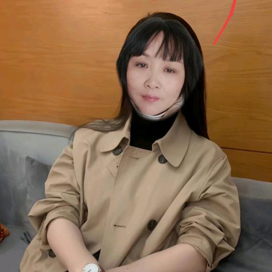 一无所有。