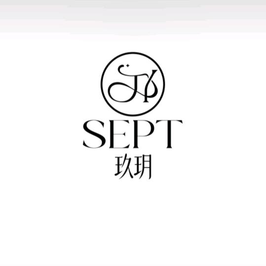 @姜姜好的JIUYUESEPT
