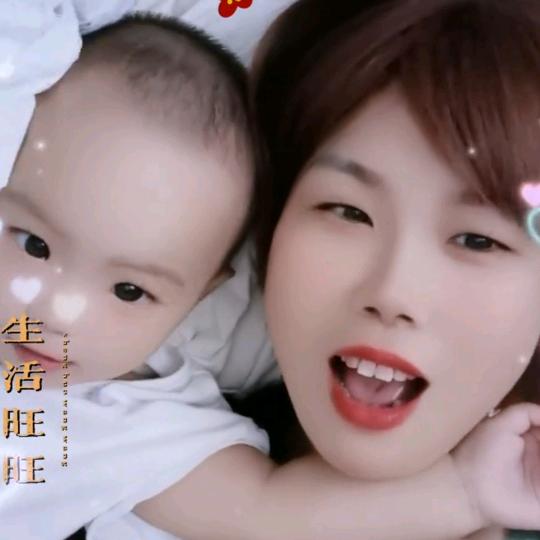 小小厨娘喜庆家宴