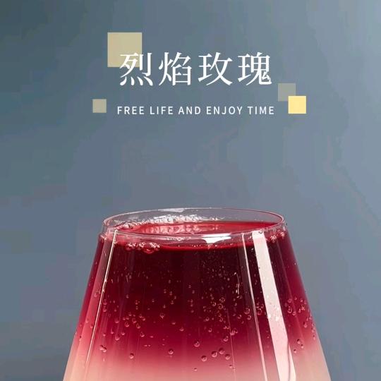 @ℳ̶̶̶̶烈焰♡̶҉玫瑰ℳᥫᩣ: