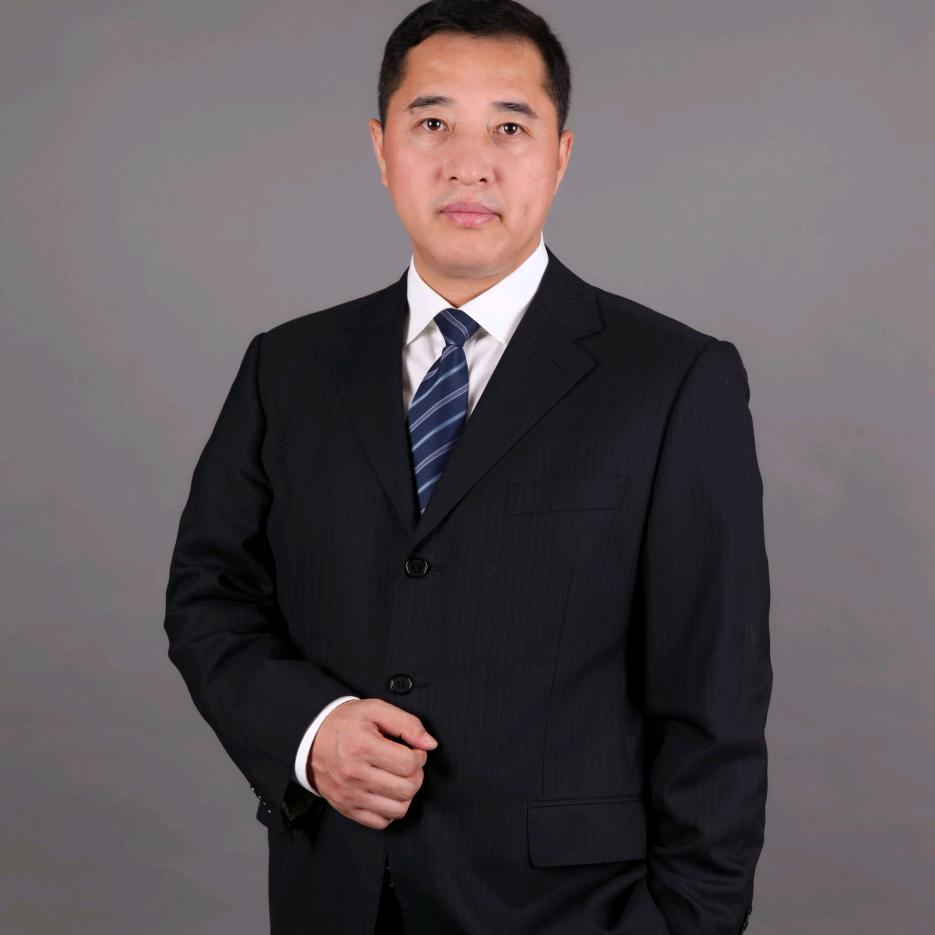 金教授聊就业