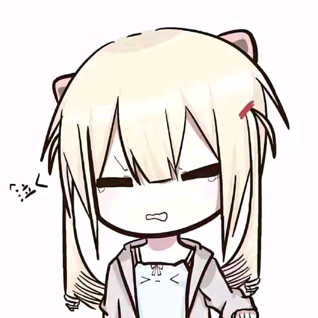 脆脆鲨鱼