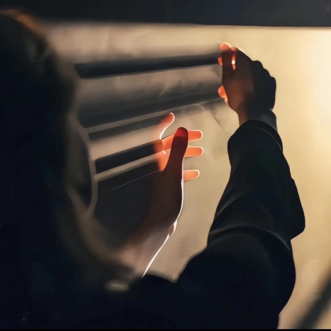 🥀漓🥀汐এ᭄