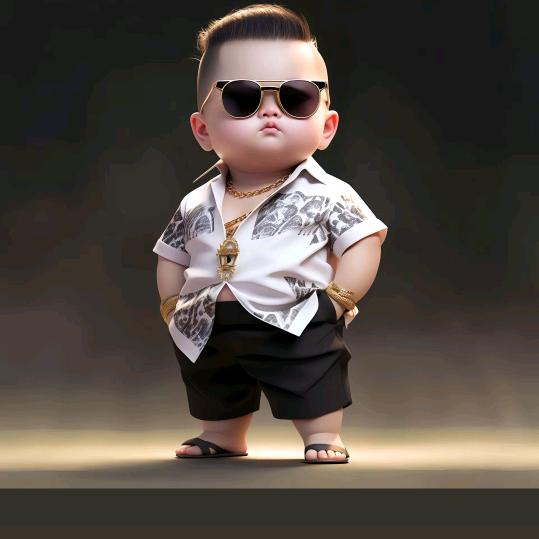 ᭄ℳ๓前程似锦 ᭄ℳ๓