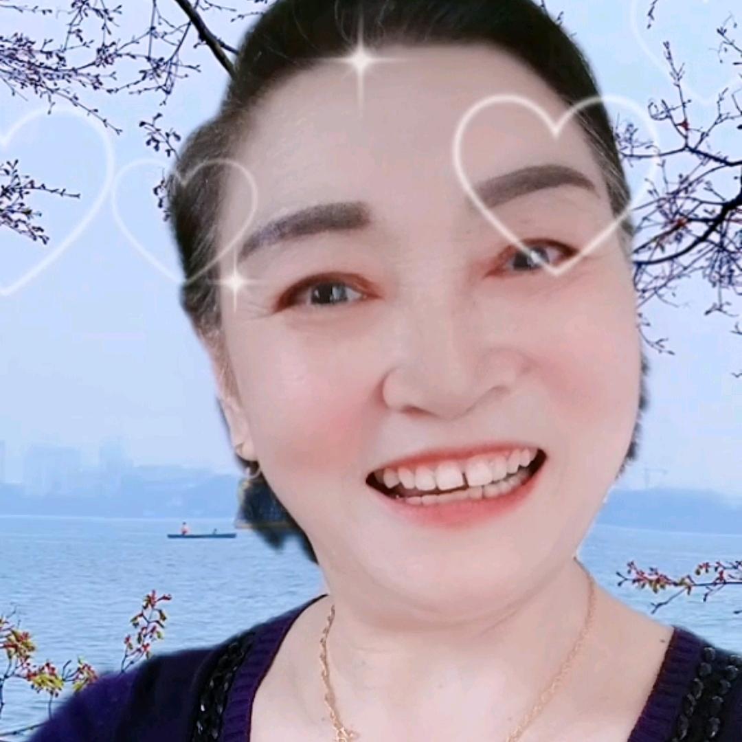 汪杨牛