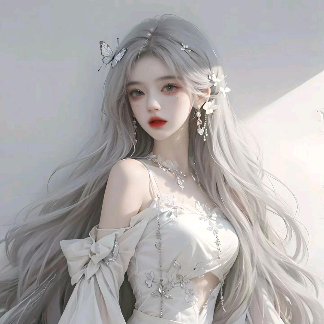 🌺এᐝ尐᭨ᮩ幸᭨ᮩ运໊ഒᩚ࿐