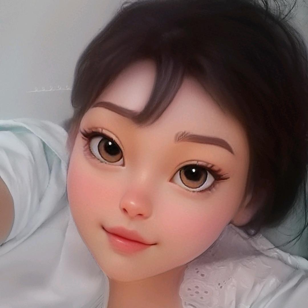 相识即是缘