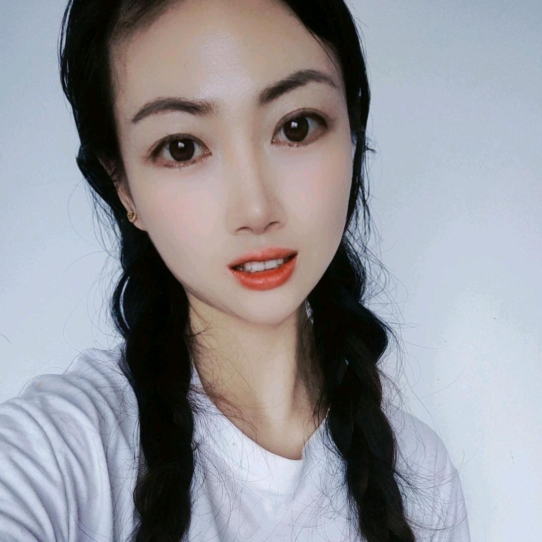 亚兰（中午12：30）