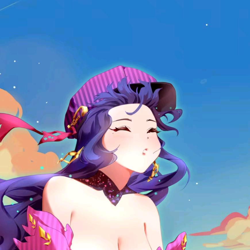 水禾