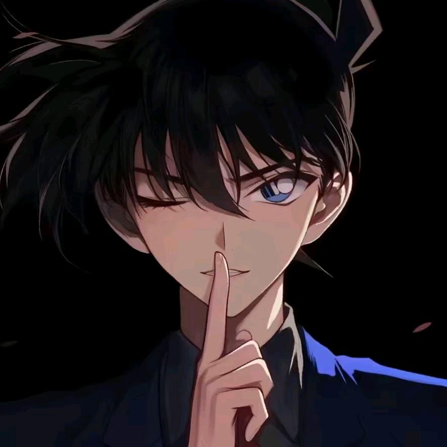 纯情蟑螂火辣辣