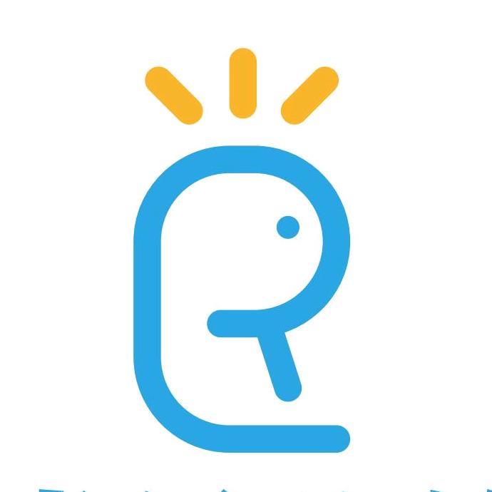 睿星青少年｜解码西坝地名文化