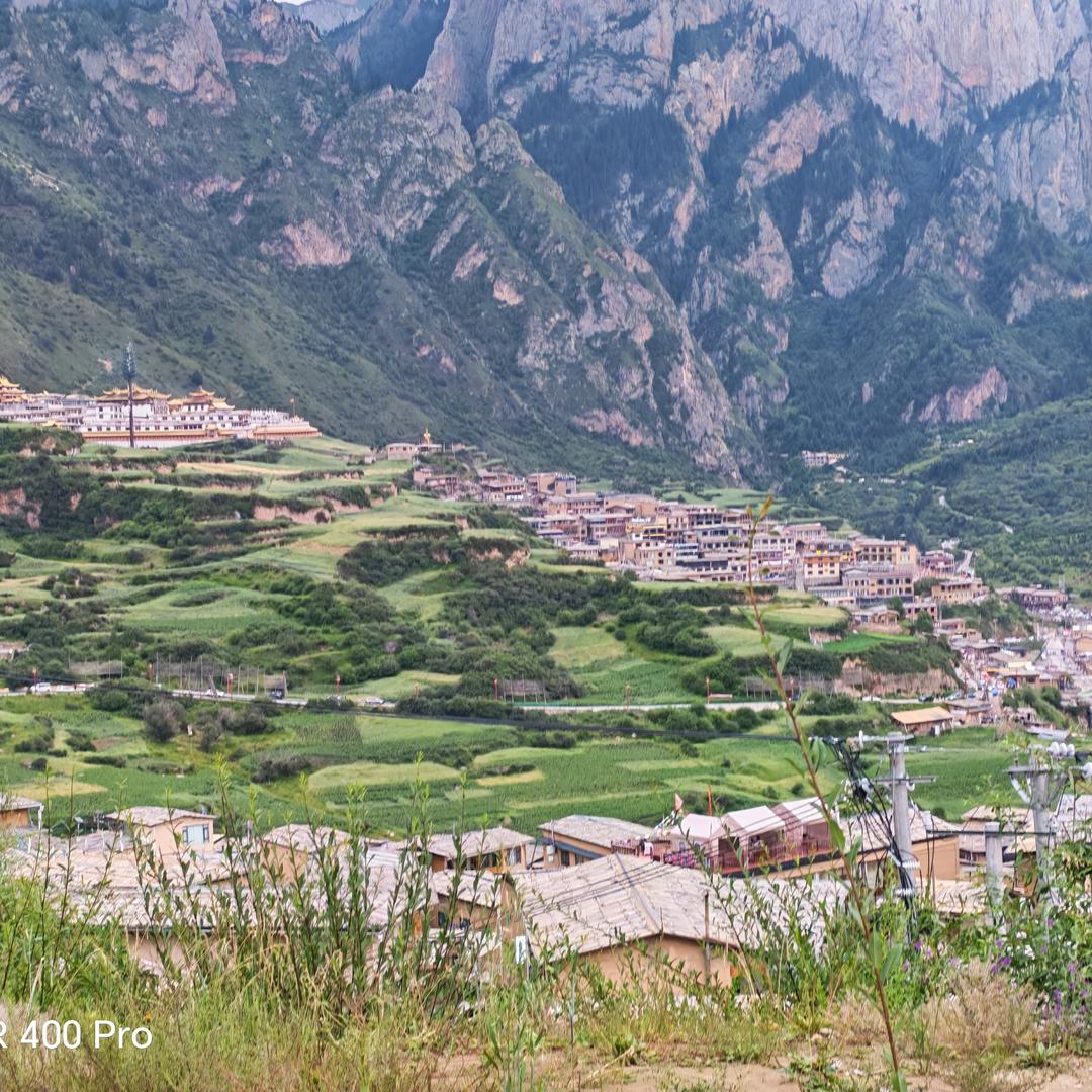 甘肃人在佛山（洒哥）