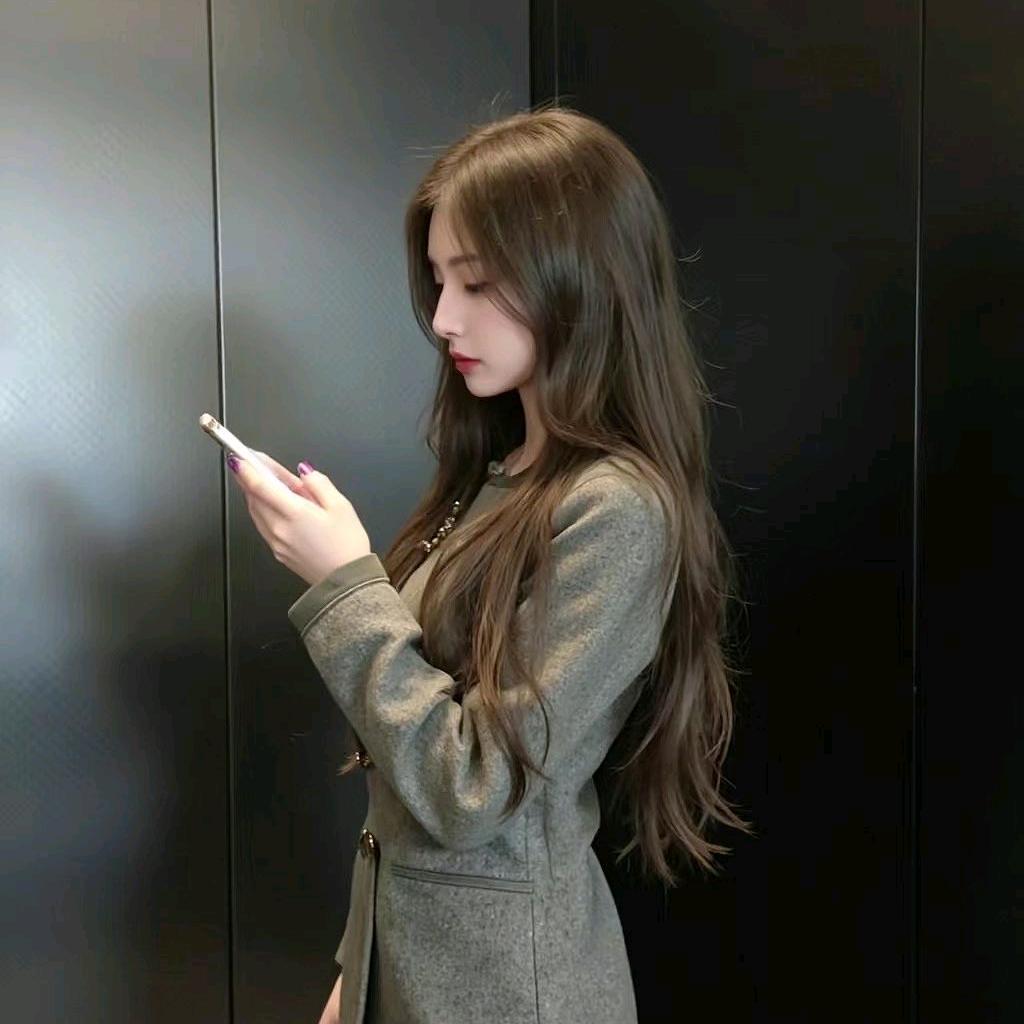 苦寻银川富豪（商务）