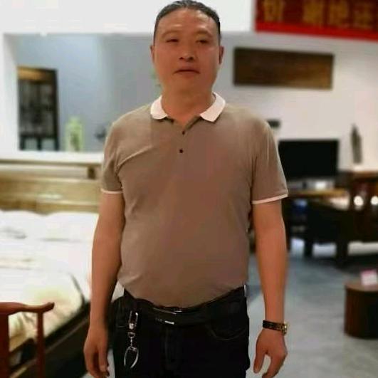 洞口国际商贸城，（贵轩家具服务机构）