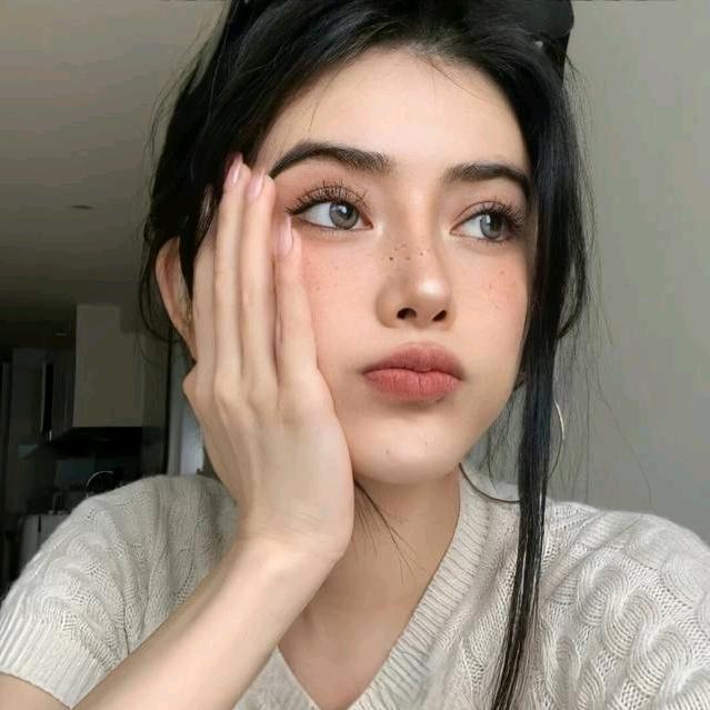 .°刘大小姐.