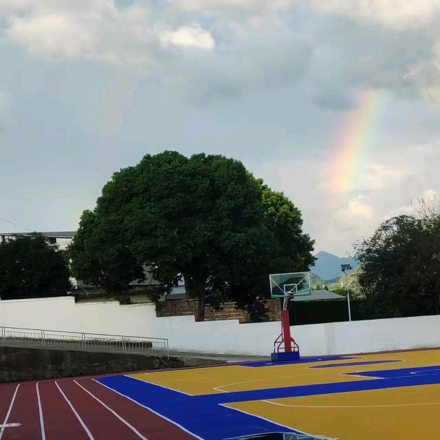 青少年矫正专门学校