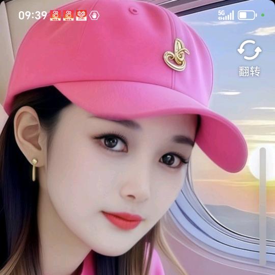 光着脚丫穿双鞋