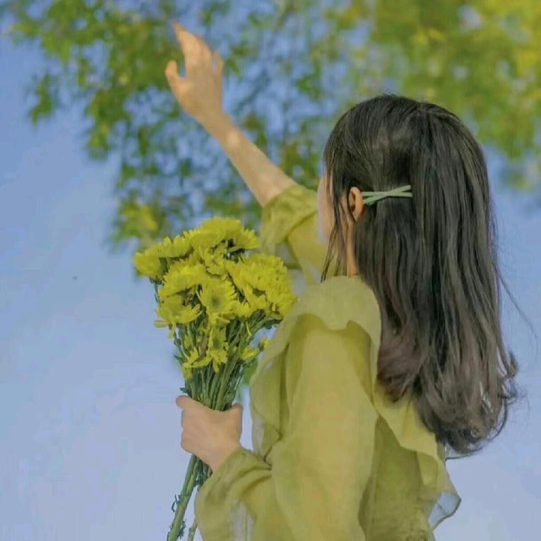 故事缺酒🚬也缺你