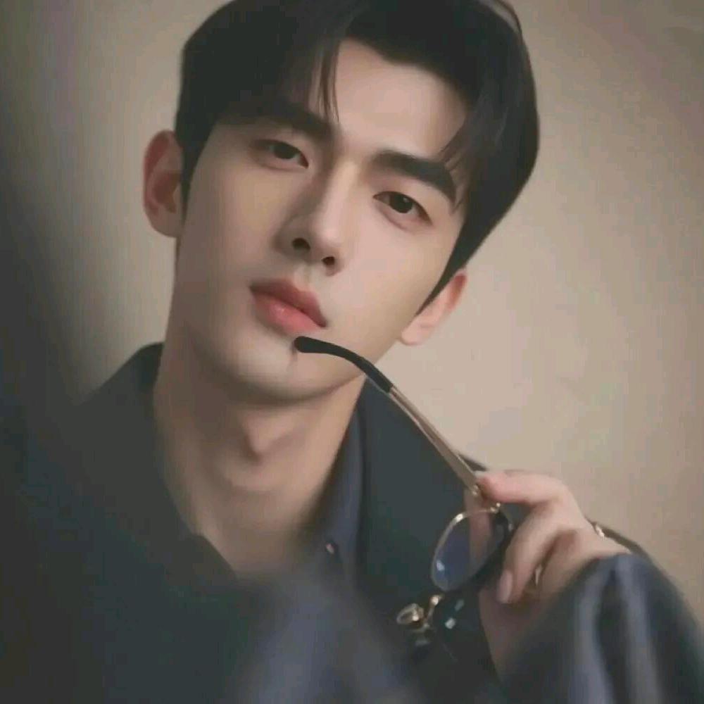 ༺ۣۖ走ۣۖ༒ۣ了ۣۖ༻