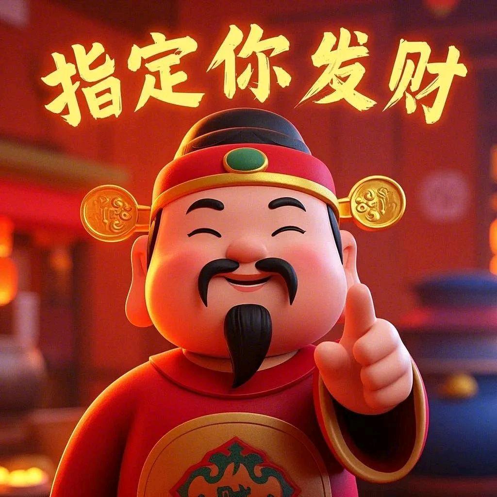 এꦿ锁爱᭄77ꕥ᭄49