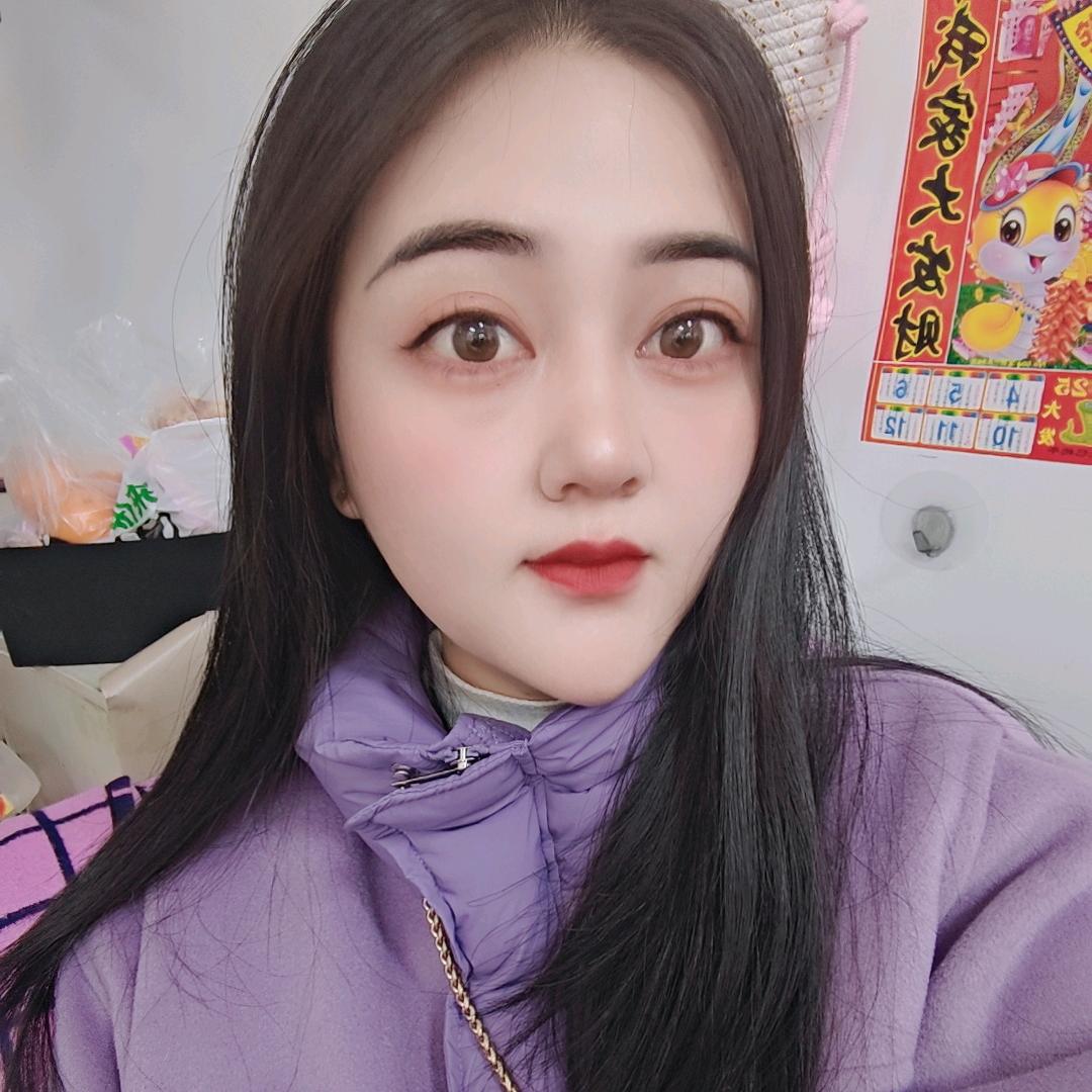 晶晶信息咨询服务部