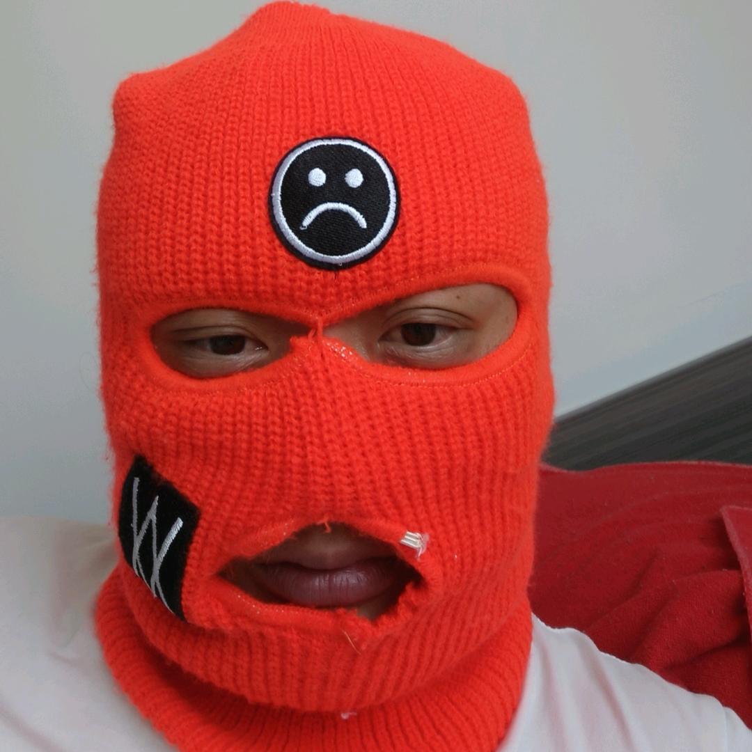 🏀十八线球星🏀