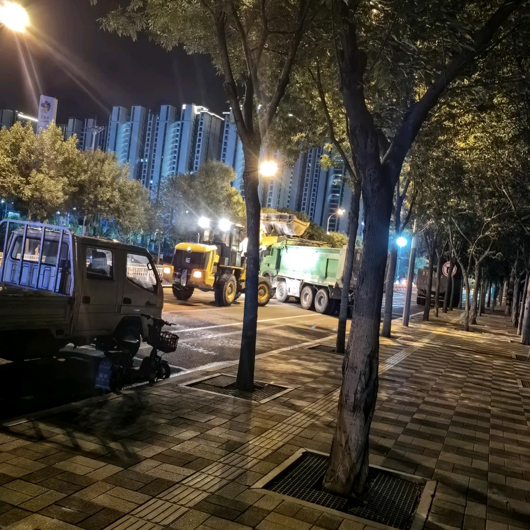 『A』 　　　　　霍先生