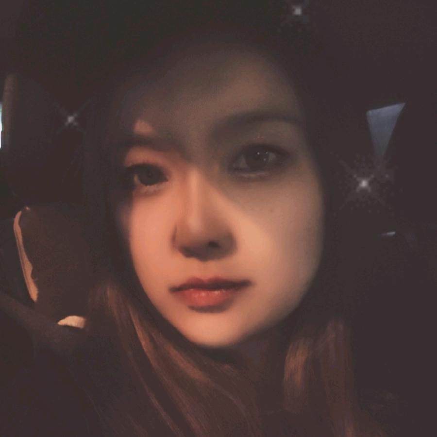 ℒᎭℯ⃟花花💕8️⃣6️⃣🐯